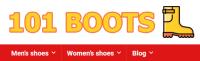 101Boots image 4