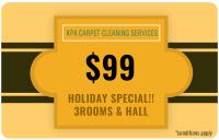 KPA Carpet Cleaning Services image 6