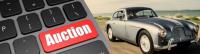 Online Auto Auction via AutoBidMaster - Dubai, UAE image 3
