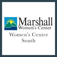 Marshall Women's Center image 1