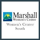 Marshall Women's Center logo