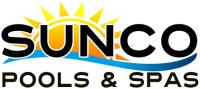 Sunco Pools & Spas image 1