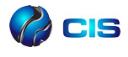 CIS Global LLC logo