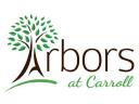 Arbors at Carroll logo