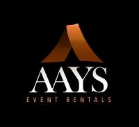 AAYS Event Rentals image 1