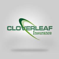 Cloverleaf Insurance image 1