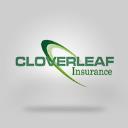 Cloverleaf Insurance logo