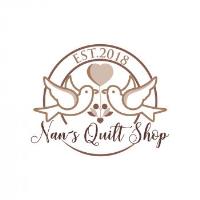Nan's Quilt Shop image 1