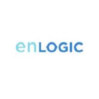 Enlogic Systems image 1