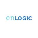 Enlogic Systems logo