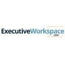 Executive Workspace logo