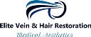 Elite Vein & Hair Restoration logo