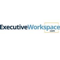 Executive Workspace image 1