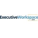 Executive Workspace logo