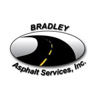Bradley Asphalt Services image 1