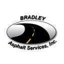 Bradley Asphalt Services logo