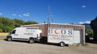 ECOS Environmental & Disaster Restoration, Inc. image 2