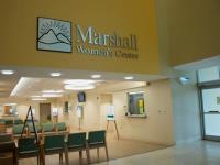 Marshall Women's Center image 3