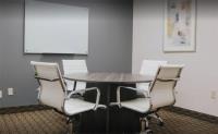 Executive Workspace image 3