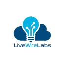 LiveWireLabs logo