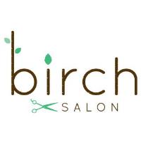 Birch Salon image 1