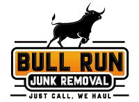 Bull Run Junk Removal image 1