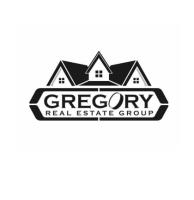 Gregory Real Estate Group image 1
