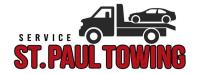 St Paul Towing Service image 1