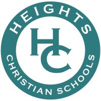 Heights Christian Schools image 5