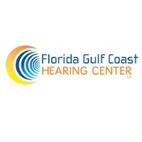 Florida Gulf Coast Hearing Center image 1