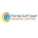 Florida Gulf Coast Hearing Center logo