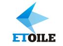 Etoile Info Solutions logo
