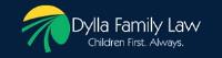 Dylla Family Law image 1