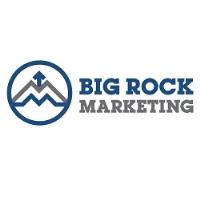Big Rock Marketing image 1