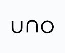 UNO - Web Design Miami logo