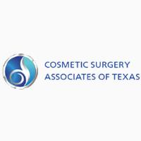 Cosmetic Surgery Associates of Texas image 1