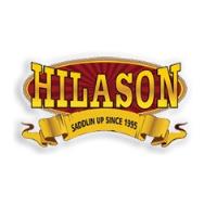 Hilason Saddles & Tack image 1