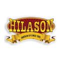Hilason Saddles & Tack logo