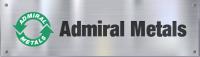 Admiral Metals image 1