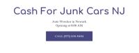 Cash For Junk Cars NJ image 1