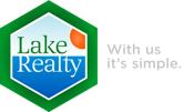 Lake Realty - Lake Norman Real Estate image 1