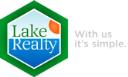 Lake Realty - Lake Norman Real Estate logo