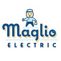 Maglio Electric image 4