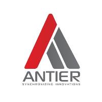 Antier Solutions Pvt Ltd image 1