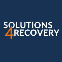 Solutions 4 Recovery image 1