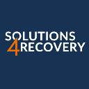 Solutions 4 Recovery logo