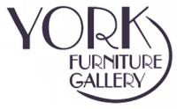 York Furniture Gallery image 1