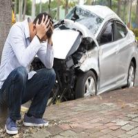 Mobile Car Accident Lawyers image 1