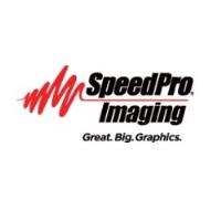 SpeedPro Imaging of SF Peninsula image 1