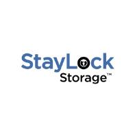 StayLock Storage image 1